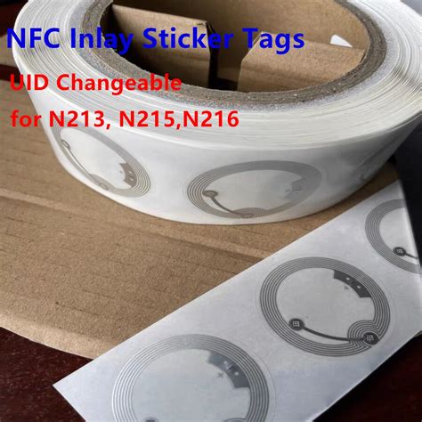 nfc tags aliexpress|nfc tags .